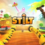 [PS5, PSVR2] Stilt $2.99 (Was $29.95) @ PlayStation Store