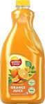 [Prime] Golden Circle Orange Juice Orange Juice 2L - $3.79 ($3.41 S&S) Delivered @ Amazon AU