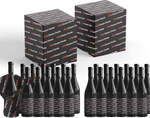 Barossa Valley Shiraz 2020 BOGOF: 2 Cases (24 Bottles) $199 Delivered @ Dozen Deals