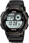 Casio Royale World Time $40.97, AE1000W $37.85 + Delivery ($0 with Prime/ $59 Spend) @ Amazon AU