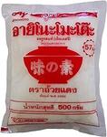 [Backorder] Ajinomoto MSG Seasoning 500g $4.99 + Delivery ($0 with Prime/ $59 Spend) @ Amazon AU