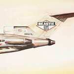 Beastie Boys - Licensed to Ill (30th Anniversary Edition) $49.91 + Delivery ($0 with Prime/ $59 Spend) @ Amazon AU