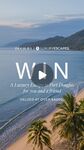 Win a 3-Night 2-Person Trip to Port Douglas Inc. $1000 Flights + $1,000 Voucher + Tours from Decjuba + Luxury Escapes