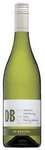 $2.99/Bottle De Bortoli Db Selection Semillon Chardonnay 2010 + Shipping