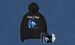 Win Mary J. Blige’s ‘My Life’ CD + Hoodie from uDiscover Music