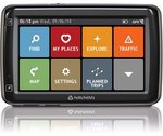 Navman MY65T GPS $79 in Store Only at Dick Smith