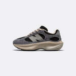 New Balance WRPD RUNNER Fr $125 (RRP$250, + Delivery/$0 In Stores) @ UP There