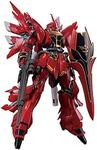 Bandai RG MSN-06S Sinanju Model Kit $56.22 + Delivery ($0 with Prime/ $59 Spend) @ Amazon AU