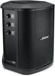 Bose S1 Pro+ All-in-One Powered Portable Bluetooth Speaker Wireless PA System $799 Delivered @ Store DJ