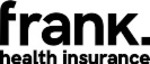 Frank Private Health Insurance: 6 Weeks Free after 1 Month + 2- & 6-Month Extras Waiting Period Waived