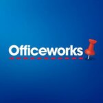 Free 2-Hour Delivery for Addresses within 10km of a Store (Was $14.95, No Minimum Spend Required) @ Officeworks