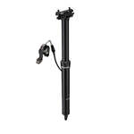 Merida Mountain Bike Dropper Seatpost $49 (RRP $279) + $14.99 Delivery ($0 QLD C&C/ $199 Order) @ Jonny Sprockets