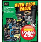 Repco: Armor All 14 Piece Extreme Car Cleaning Gift Pack - $29.95
