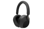 [Kogan First] Sony WH-1000XM5 Wireless Noise Cancelling Headphones, Black (Direct Import) $309 Delivered @ Kogan