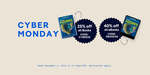 40% off all eBooks @ Lonely Planet