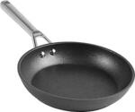 Ninja Foodi ZeroStick Frying Pan, 24cm Diameter, Black $71.89 Delivered @ Amazon AU