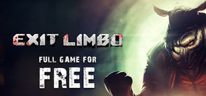 [PC] Free - Exit Limbo: Opening, Copperbell, Dashing Dinos, Dyna Bomb, Defense of Roman Britain @ IndieGala