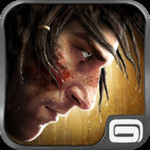 iOS Games Sales - Wild Blood $0.99 Walking Dead $0.00 Plants Vs Zombies (iPad) $0.99