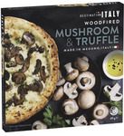 Destination Italy Truffle & Mushroom Pizza | 411g -$5.50 @ Coles