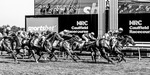 [VIC] Free Tickets for Caulfield Christmas Races - Saturday 14 December @ Melbourne Racing Club via Ticketek