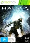 $43.43 + Shipping Halo 4 from Beatthebomb