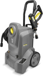 Karcher HD 4/8 Classic Pressure Washer $349 Delivered (RRP $591) @ Kärcher Australia