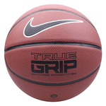 Nike True Grip Basketball $27.20 + $9.99 Delivery @ SportsDirect