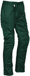 Syzmik Mens Rugged Cooling Cargo Pant (Regular) ZP504 $27.11 & More + $14.95 Delivery ($0 Perth C&C) @ Entire Workwear