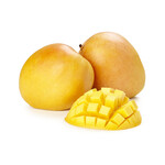 [VIC] Honey Gold Mango $0.73 Each @ Coles, Victoria Gardens