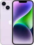 Apple iPhone 14 128GB (Purple) $871.32 + Delivery @ JB Hi-Fi Business (Membership Required)