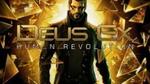 Deus Ex: Human Revolution - Augmented Edition ~ $5.25 after 30% Discount GMG