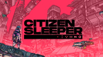 [Switch] Citizen Sleeper $9 @ Nintendo eShop