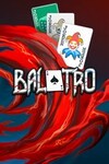 [SUBS, PC, XSX, XB1] Balatro - Free with Xbox Game Pass @ Xbox