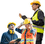 [NSW] 10% off EWP Ticket Courses @ SafeZone Training, Sydney