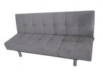 Mulifunction Venus 3 Seater Sofa Bed $289 -Limited Stock!