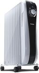 Goldair Oil Column Heater 2400W $20.46, 1900W $22.44, 1000W $15.78 + Delivery ($0 with Prime/$59+ Spend) @ Amazon AU