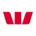 Spend $100 or More at MYER, Pay with Westpac Credit Card and Receive $10 Cashback @ Westpac