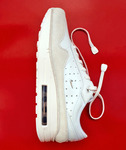 Nike Women's Air Jordan/Zoom Vomero from $80 + $11 Delivery ($0 C&C/ $350 Order) @ Incu