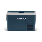 Igloo ICF60 Single Zone Fridge Freezer $349 (Club Price) + Delivery ($0 C&C) @ Anaconda