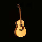 Taylor Academy 12e LTD 'Sitka Spruce/Figured Koa' Acoustic Electric Guitar $1,599 + Delivery ($0 to Most Area) @ Acoustic Centre