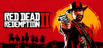 [PC, Steam] Red Dead Redemption 2 $22.48 (75% off) @ Steam