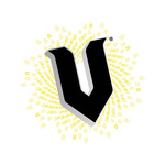 [NSW] Free 330ml Can of V Riise Energy Drink at Parramatta Station, Sydney @ V Energy Drink