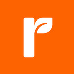 Spend a Qualifying Amount at Selected Retailers & Get up to 2,000 Bonus Everyday Rewards Points (Boost Req'd) @ Everyday Rewards
