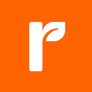Spend a Qualifying Amount at Selected Retailers & Get up to 2,000 Bonus Everyday Rewards Points (Boost Req'd) @ Everyday Rewards
