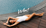 Win 5 Stay in Waikīkī, Hawaii, $200 Shopping Voucher, Helicopter Tour + More from Explore Hawaii [No Flights]