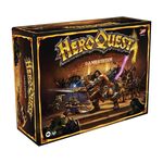 HeroQuest Game System Tabletop Board Game $144.04 Delivered @ Amazon AU