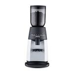 Sunbeam EM0440 GrindFresh Conical Burr Coffee Grinder $84 Delivered @ Amazon AU