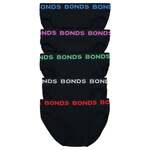 60-70% off Bonds & Jockey Men's & Women's Bulk Underwear Packs & Free Delivery @ Zasel