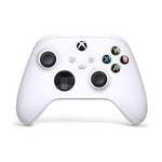 Xbox Wireless Controller White $58, Black, Pink, Blue or Green $64 + Delivery ($0 with Prime/ $59 Spend) @ Amazon AU