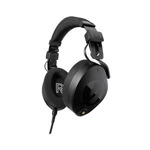 Rode NTH-100 Closed Back Headphones $159.96 ($155.96 eBay Plus) Delivered @ Camera House eBay